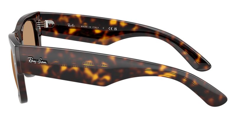 rb0840s-902-53-02