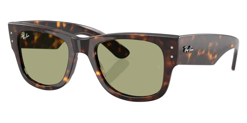 rb0840s-902-4e-01
