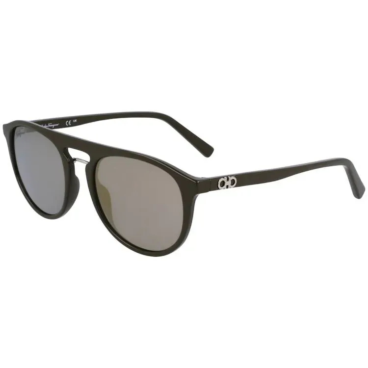 sf1090s5420324