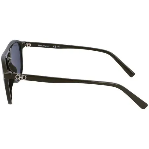 sf1090s5420324 2