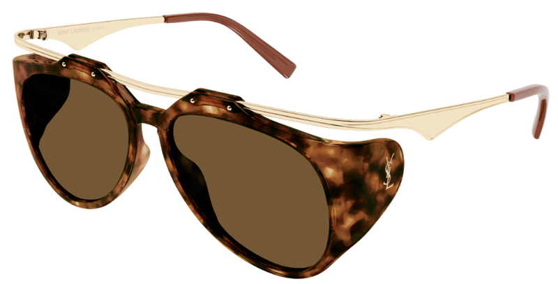 Saint Laurent SL M137 AMELIA-002