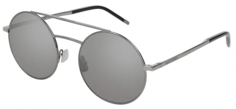 Saint Laurent SL 210F - 003