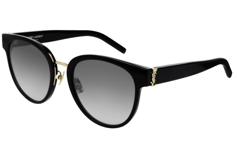 Saint LaurentSL M38K C55 002