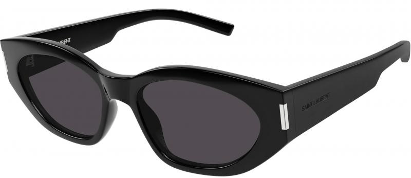 saint laurent SL 638 001