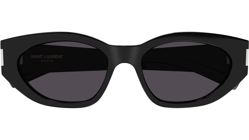 saint laurent SL 638 001-