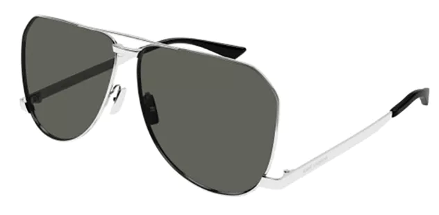 Saint Laurent 690 002