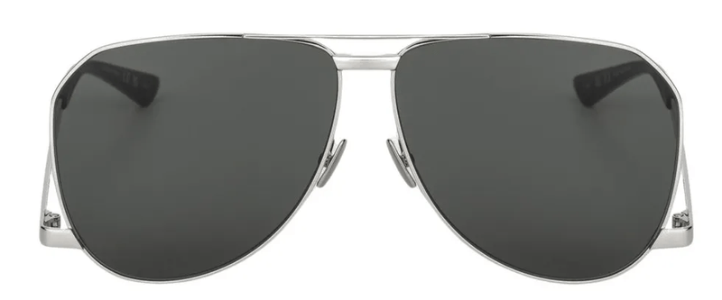 Saint Laurent 690 002-