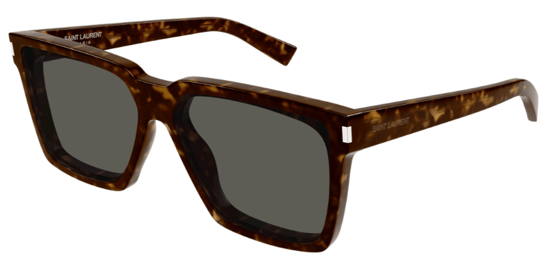 saint-laurent-sl-610-f-002-new-wave