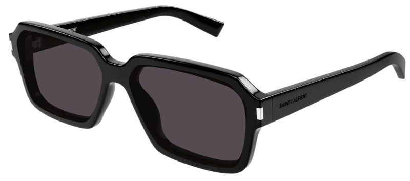 saint-laurent-sl-611-f-001-new-wave