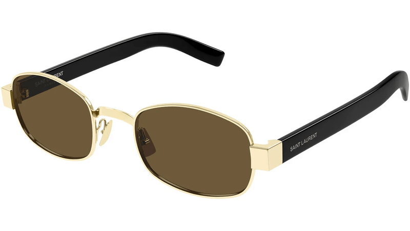Saint Laurent SL 706 001-
