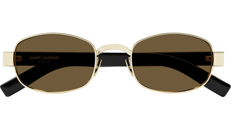 Saint Laurent SL 706 001
