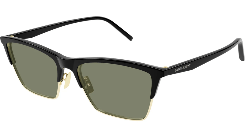 Saint Laurent SL 767 001-