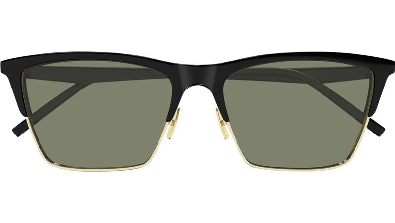 Saint Laurent SL 767 001