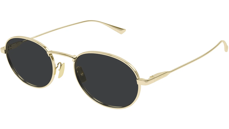 Saint Laurent SL 799 003-