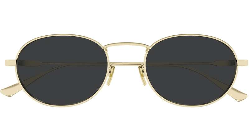 Saint Laurent SL 799 003