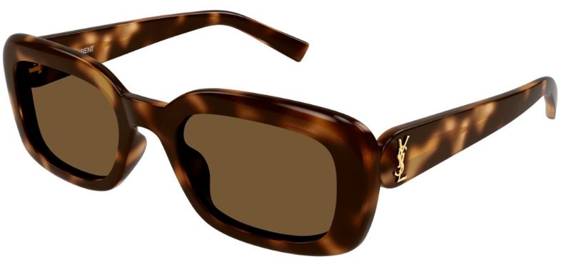 Saint Laurent SL M130-004
