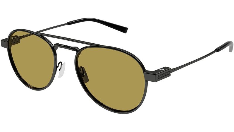 Saint Laurent SL 708 004-