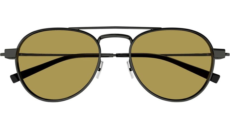 Saint Laurent SL 708 004