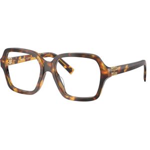 Miu Miu 03YV 14L1O1 - Oculos de Grau