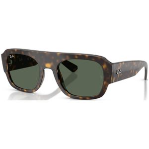 Ray Ban 2218 679071 - Oculos de Sol
