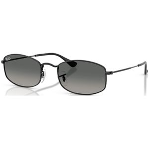 Ray Ban 3832 00271 - Oculos de Sol