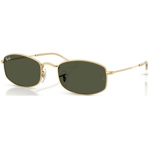 Ray Ban 3832 00131 - Oculos de Sol