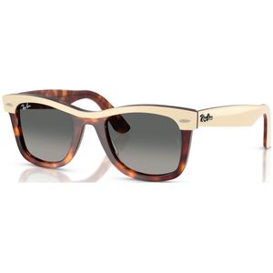 Ray Ban Wayfarer 2240 144371 - Oculos de sol