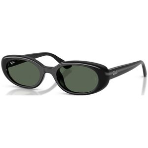 Ray Ban 4441D 667771 -  Oculos de Sol