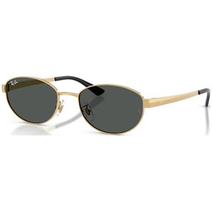 Ray Ban 3774D 00187 - Oculos de sol