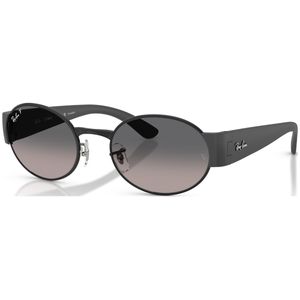 Ray Ban 3770 002M3 - Oculos de Sol