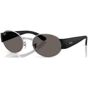 Ray Ban 3770 003B1 - Oculos de Sol