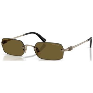 Miu Miu B50S 26C09Z - Oculos de Sol