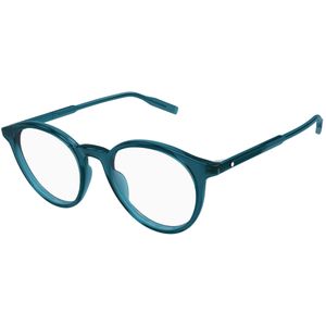Mont Blanc 9O 018 - Oculos de Grau