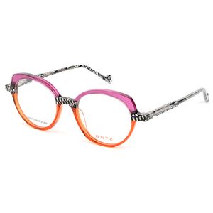 Dutz 2314 C25 - Oculos de Grau