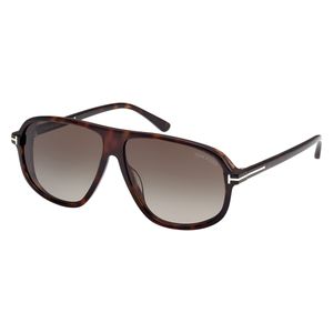 Tom Ford 1208 52K Guillaume - Oculos de Sol