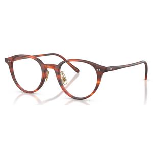 Oliver Peoples Sarelle 5577 1799 - Oculos de Grau