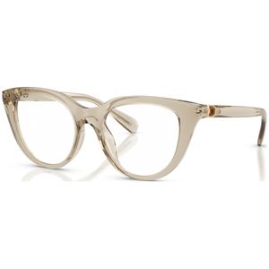 Swarovski 2052 3003 - Oculos de Grau