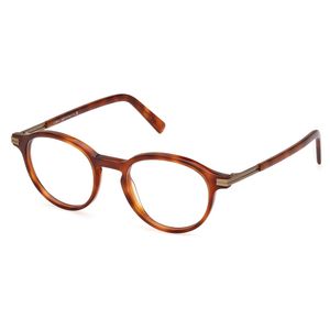 Ermenegildo Zegna 5269 052 - Oculos de Grau