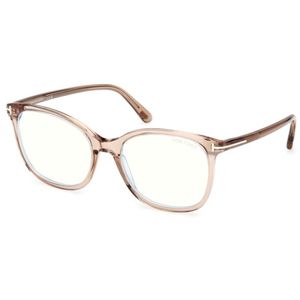 Tom Ford 6089B 045 - Oculos com Blue Block