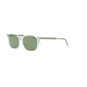 Dior INDIOR S1I 85C0 - Oculos de Sol