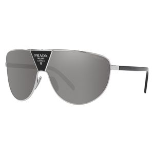 Prada 69ZS 1BC2B0 - Oculos de Sol