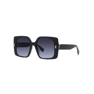 Fendi 40036U 01W - Oculos de Sol