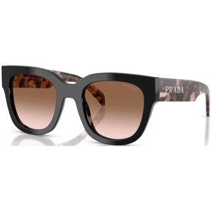 Prada C04S 28F90P - Oculos de Sol