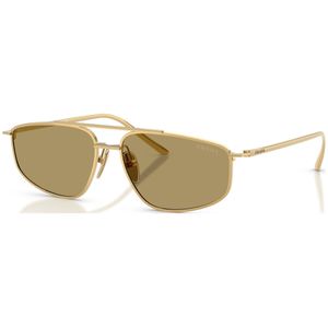 Prada C51S 5AK70G - Oculos de Sol
