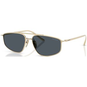 Prada C51S ZVN70B - Oculos de Sol