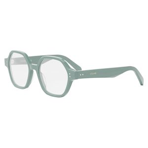 Celine 50142I 093 - Oculos de Grau