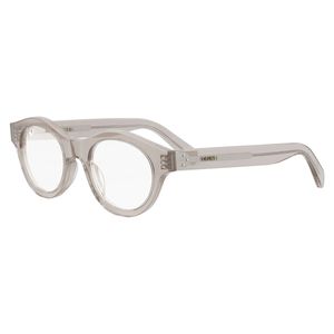 Celine 50138I 059 - Oculos de Grau