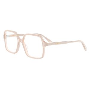 Celine 50126I 074 - Oculos de Grau