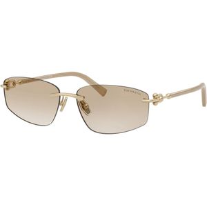 Tiffany 3114 602111 Hardwear - Oculos de Sol