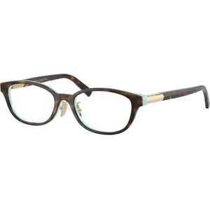 Tiffany 2280D 8134 - Oculos de Grau